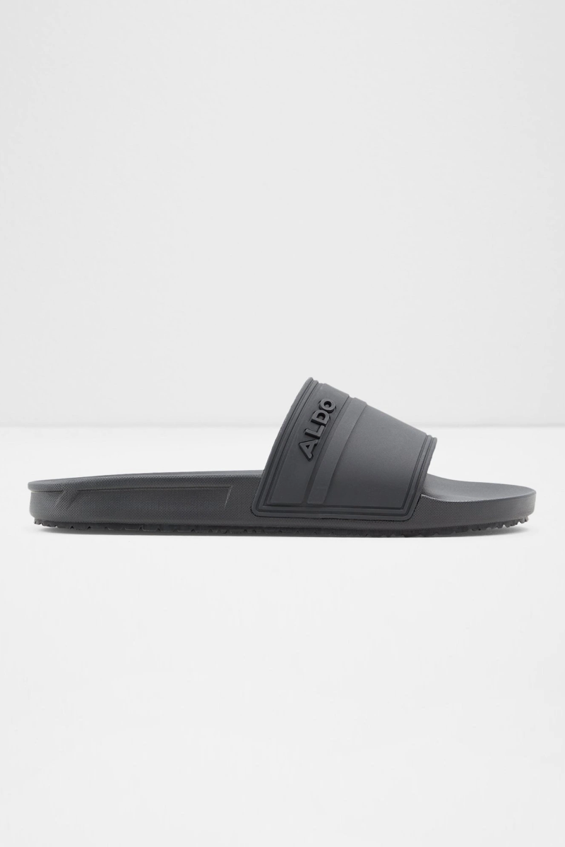ALDO