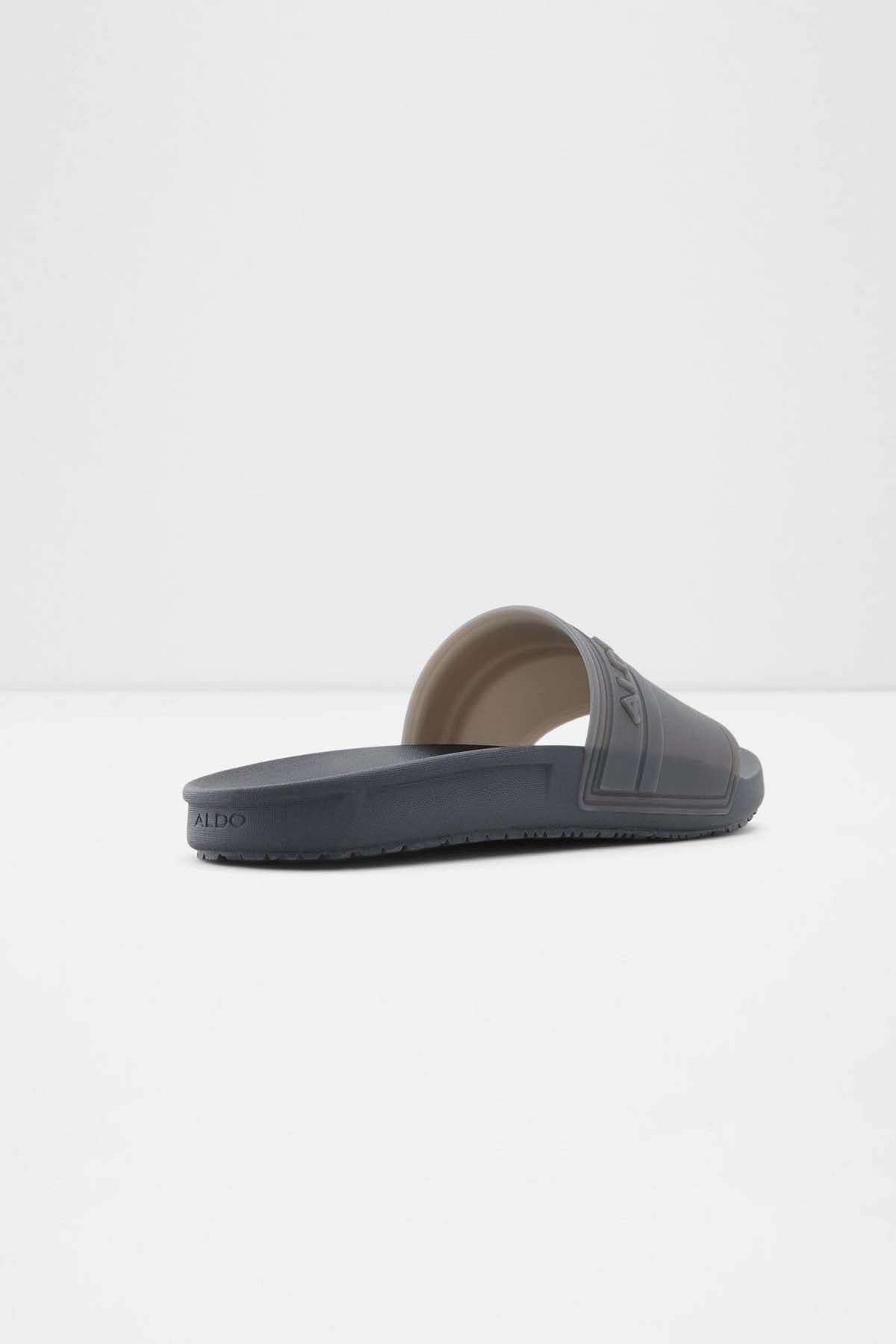 ALDO