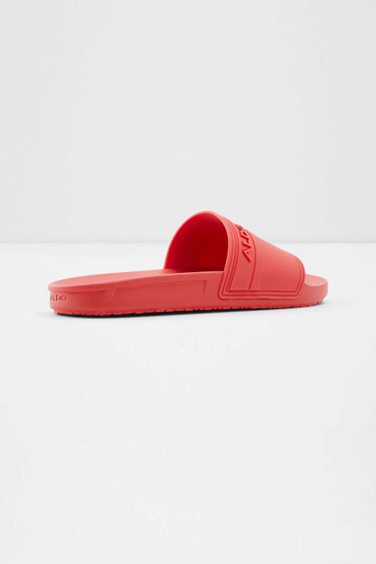 ALDO