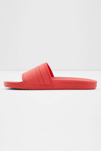 ALDO