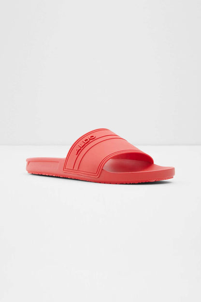 ALDO
