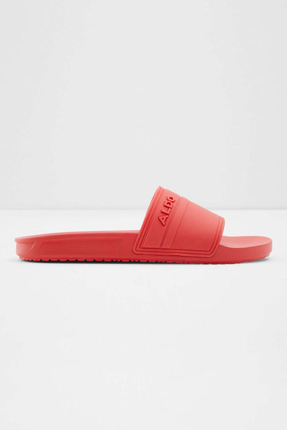 ALDO