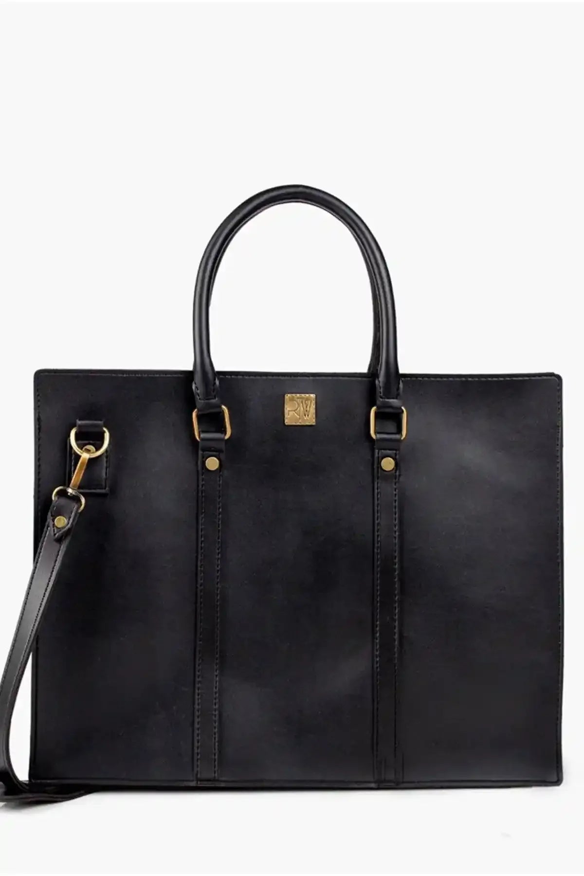 buy online office bags for women in Pakistan