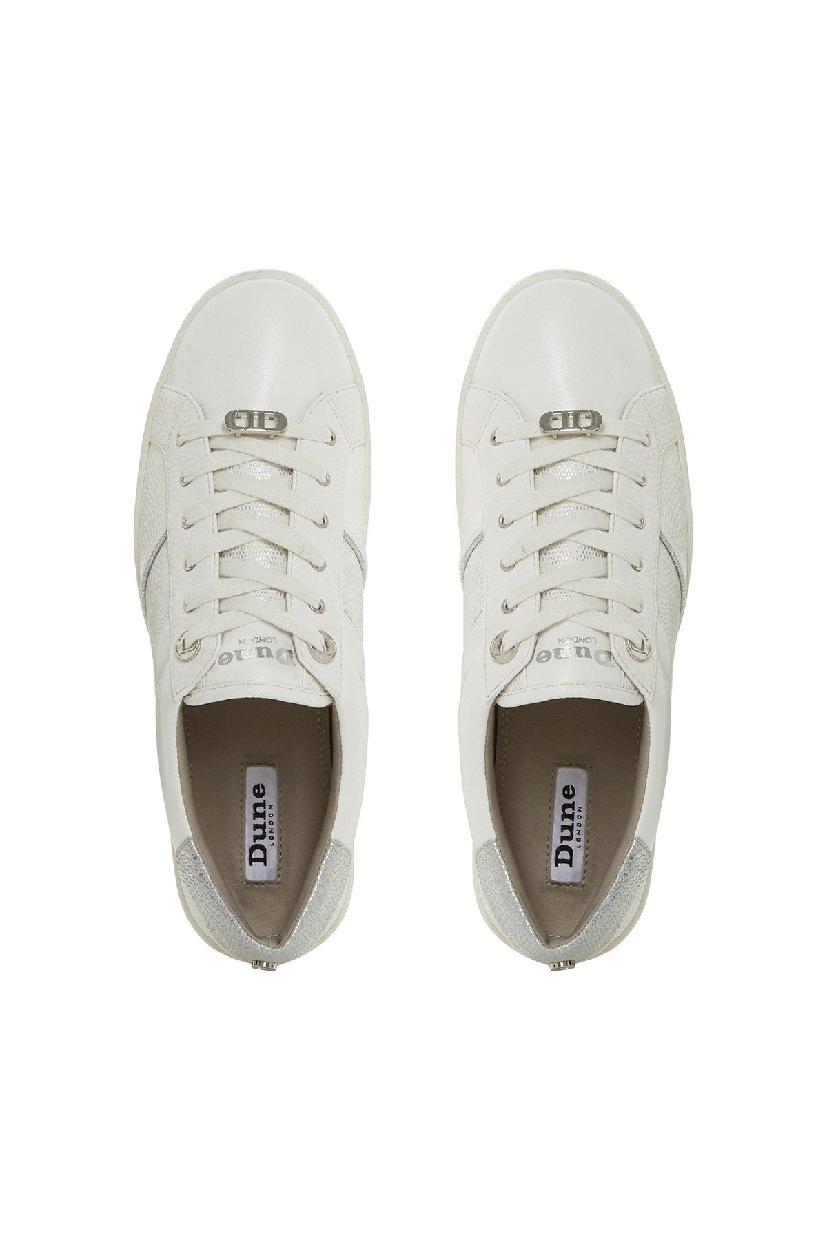 Dune London