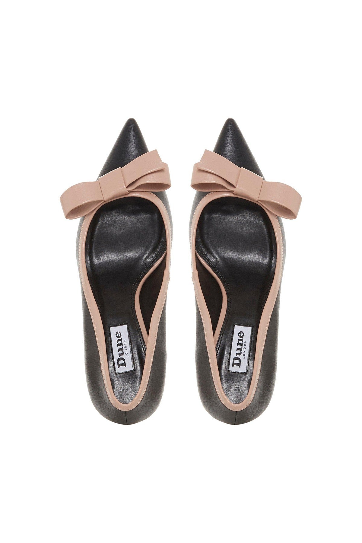 Dune London
