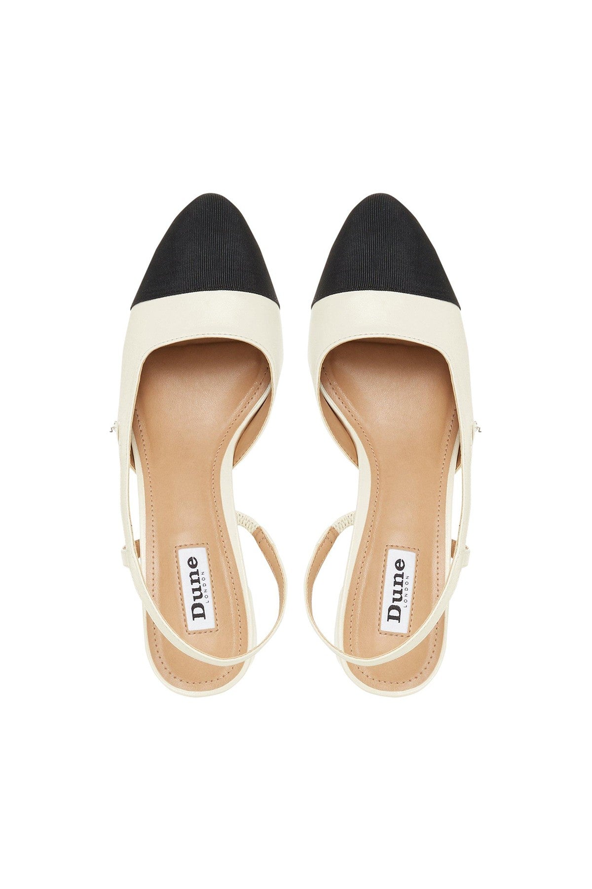 Dune London