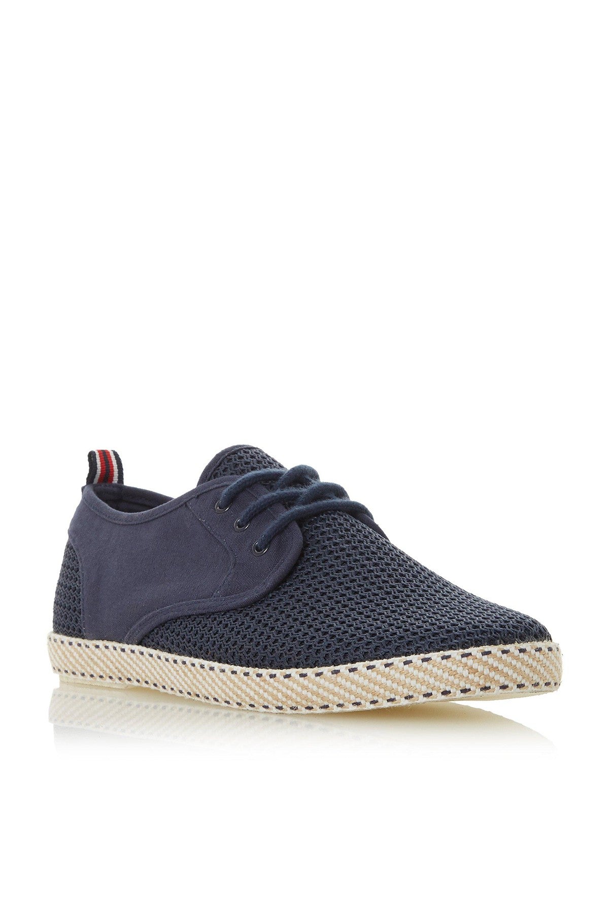 Dune London