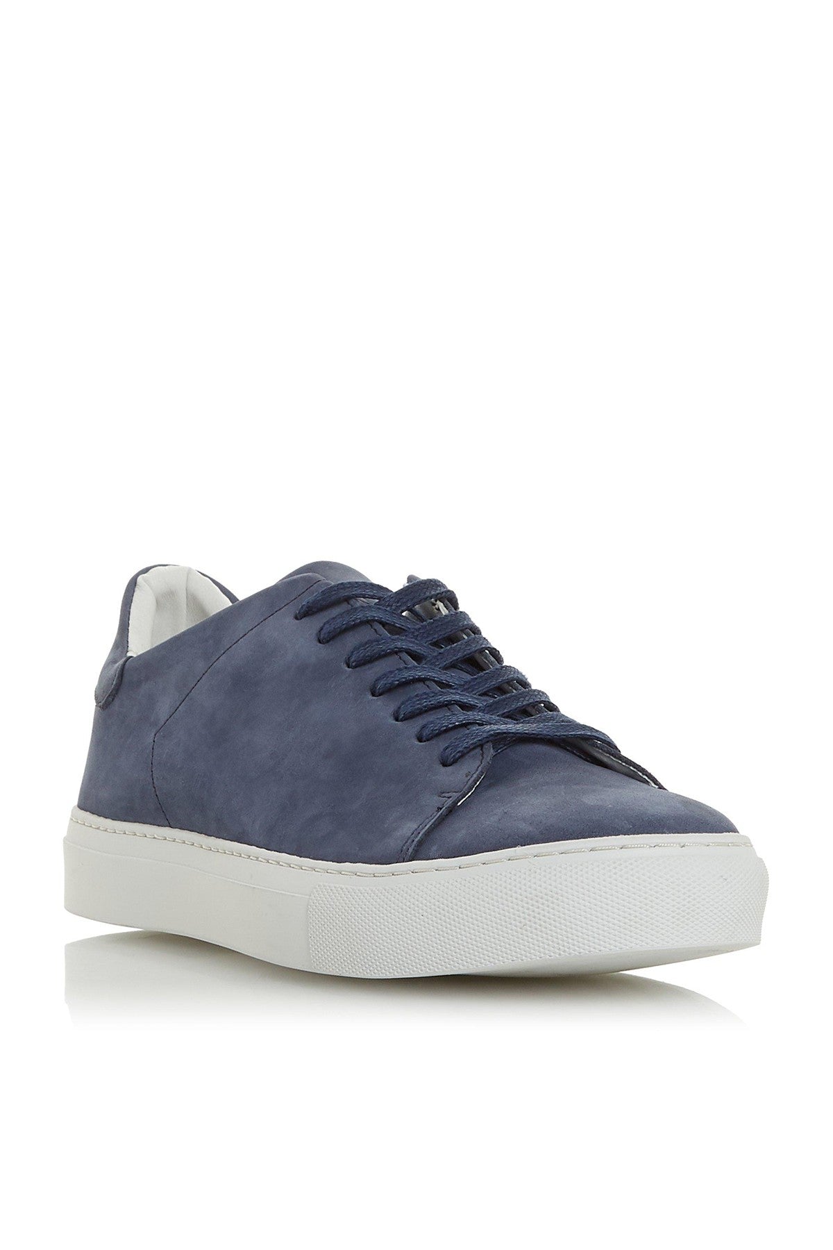 Dune London