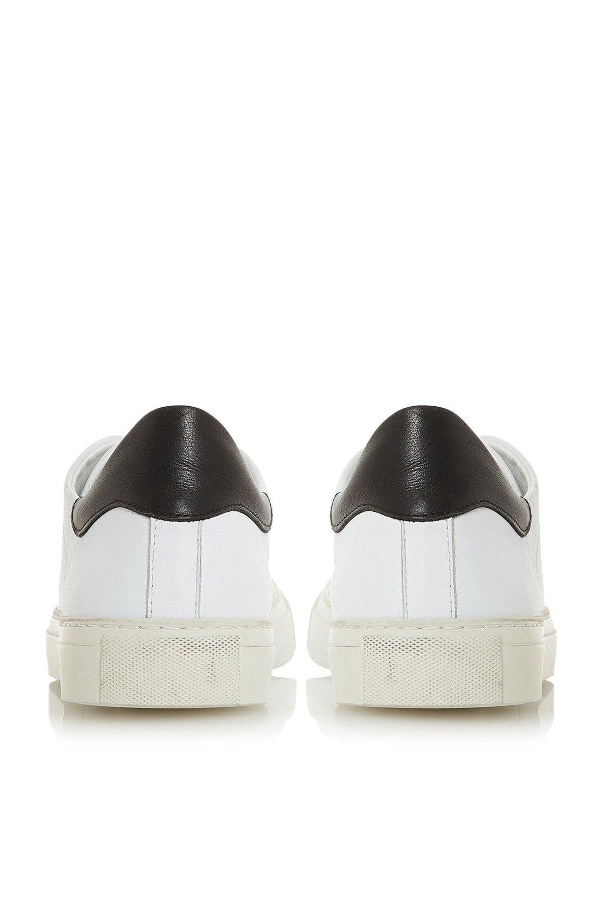 Dune London