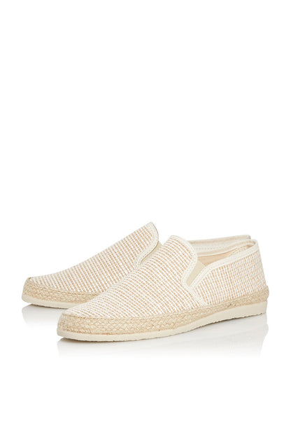 Dune London