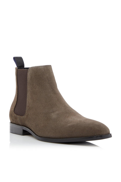 Dune London