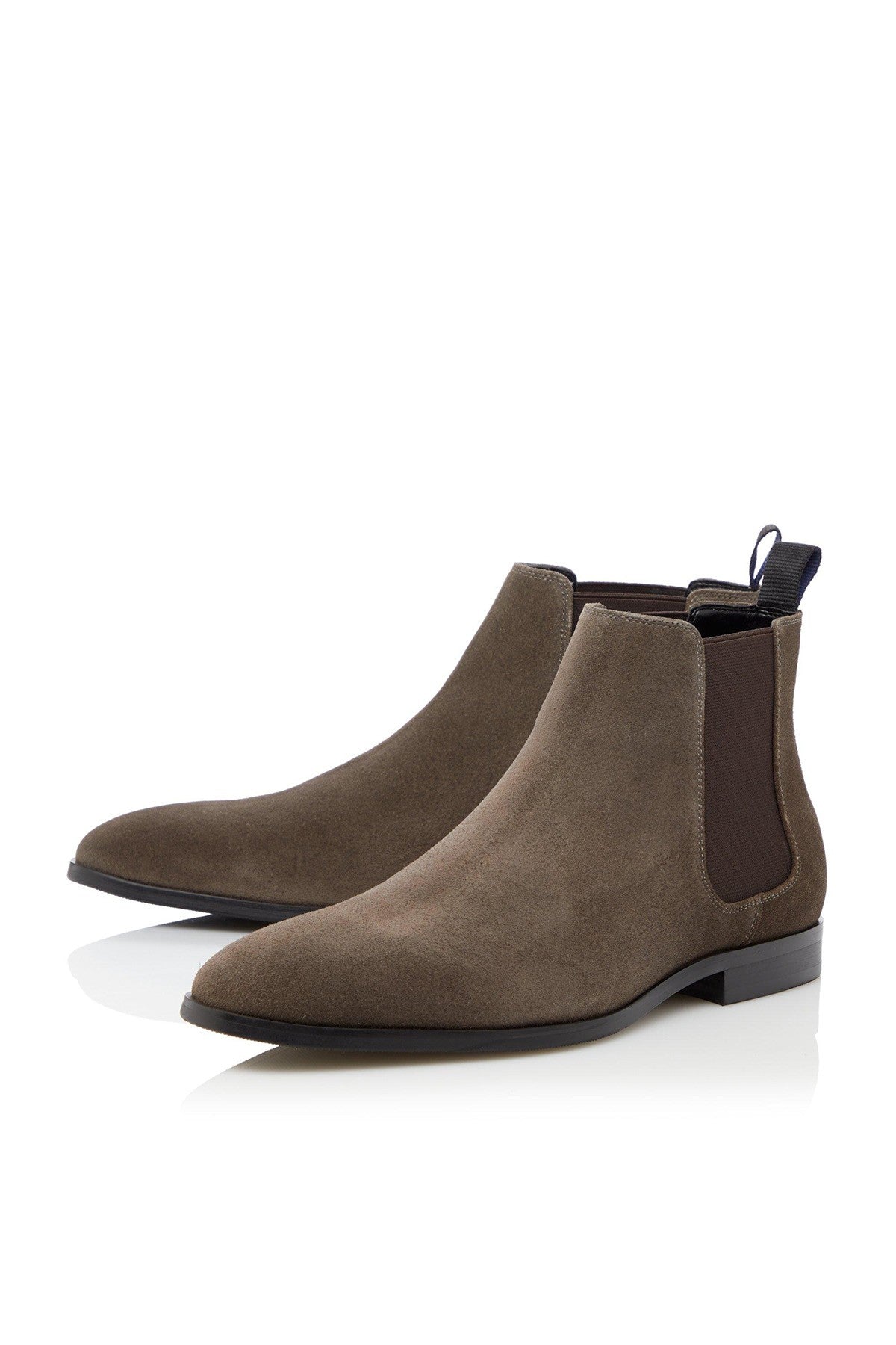 Dune London