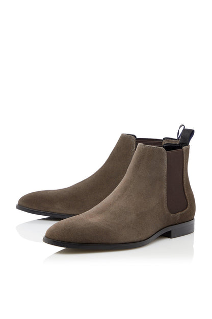 Dune London