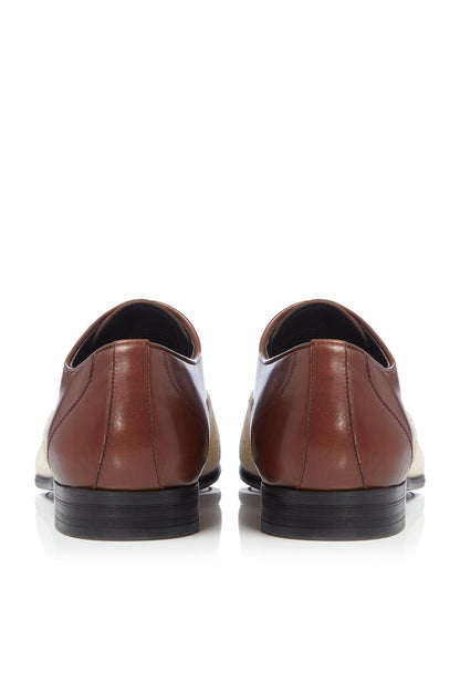 Dune London