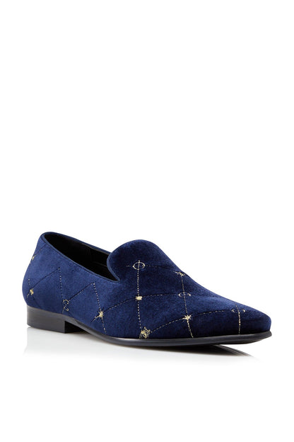 Dune London