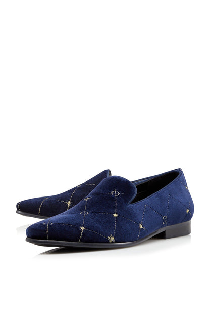 Dune London