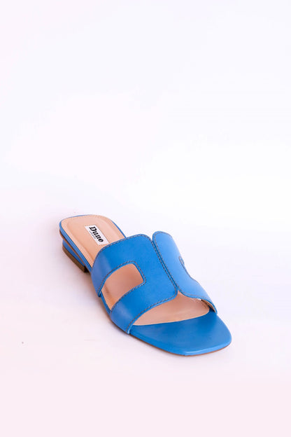 Dune London