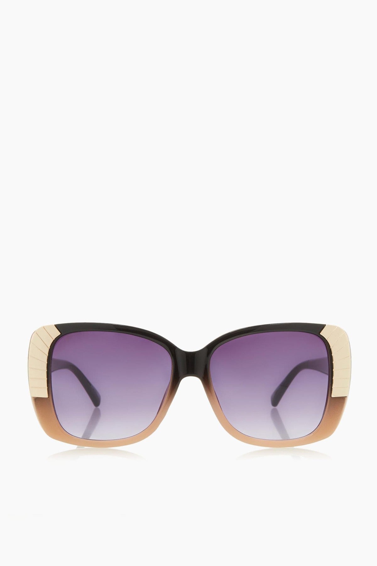 Dune London