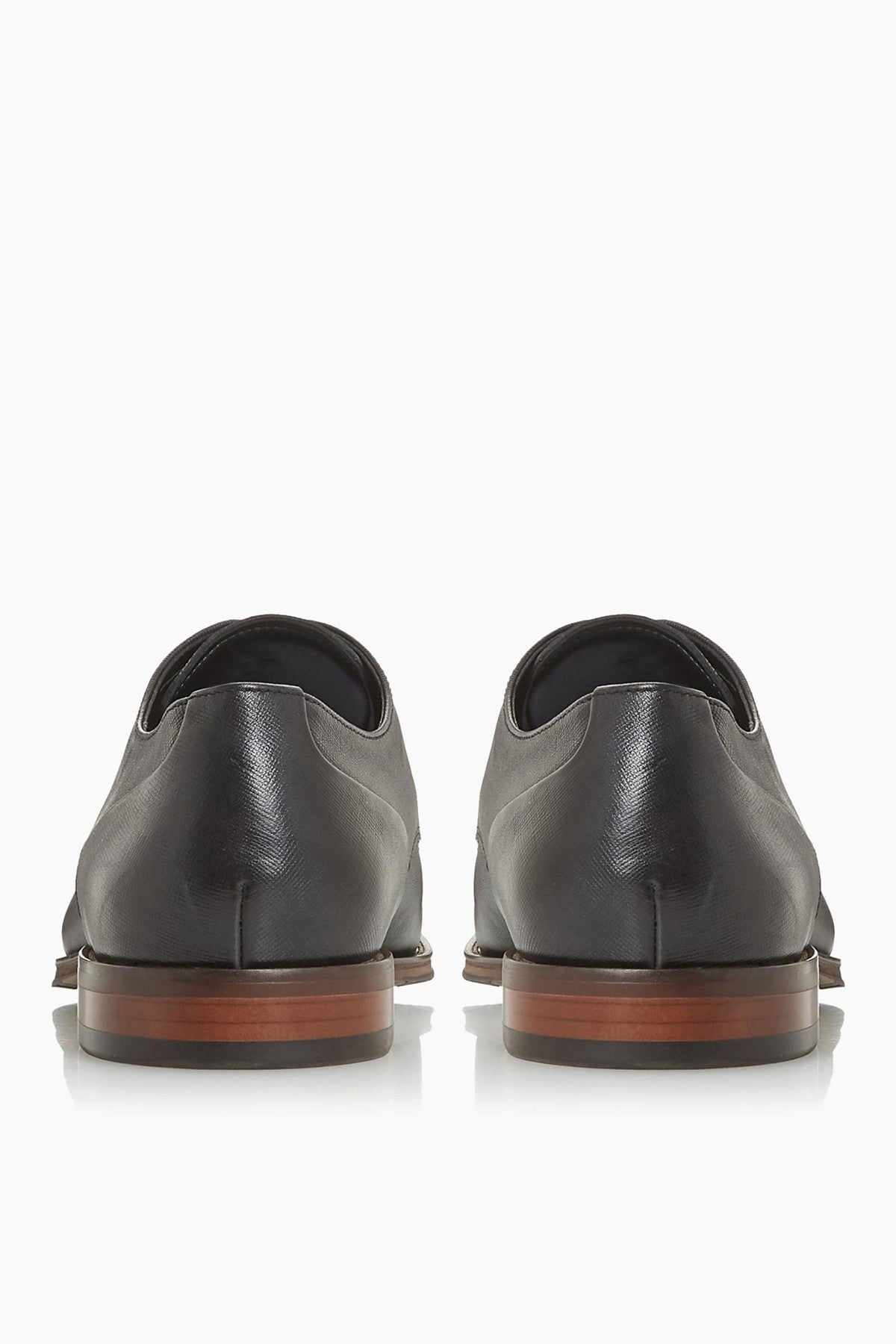 Dune London