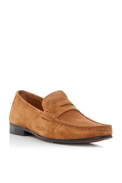 Dune London
