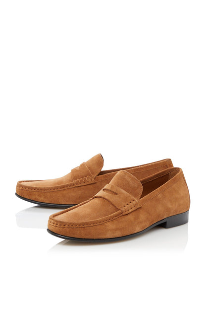 Dune London