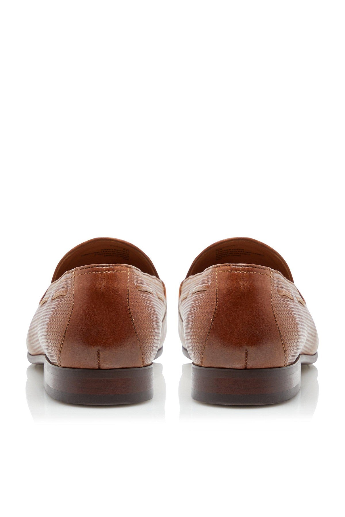 Dune London