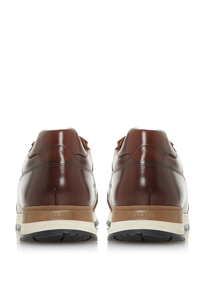 Dune London