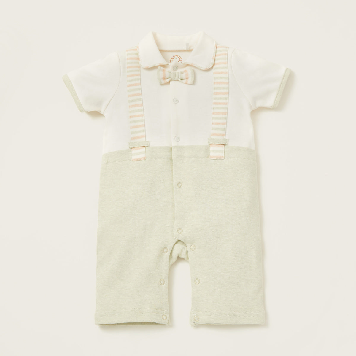 BABYSHOP