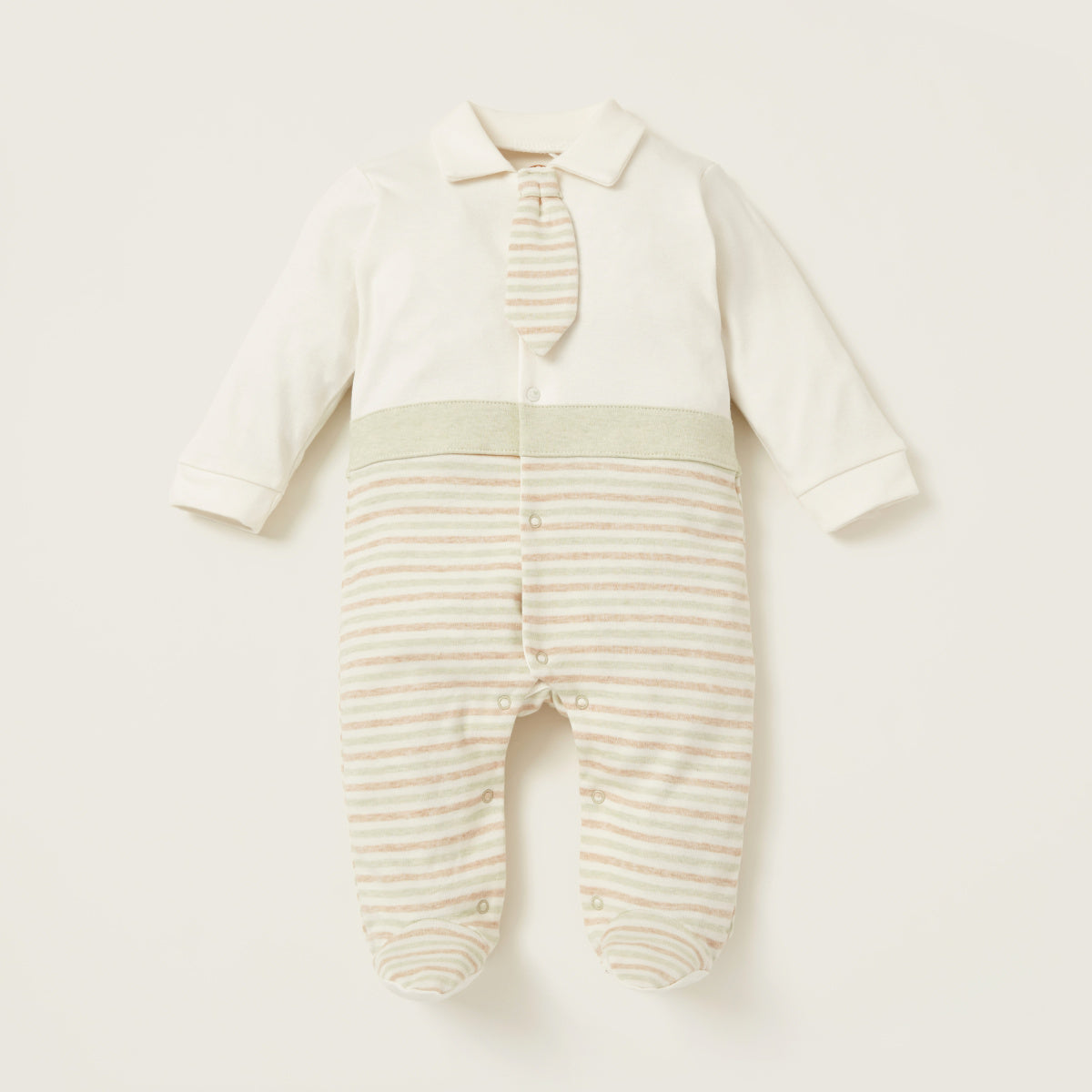 BABYSHOP