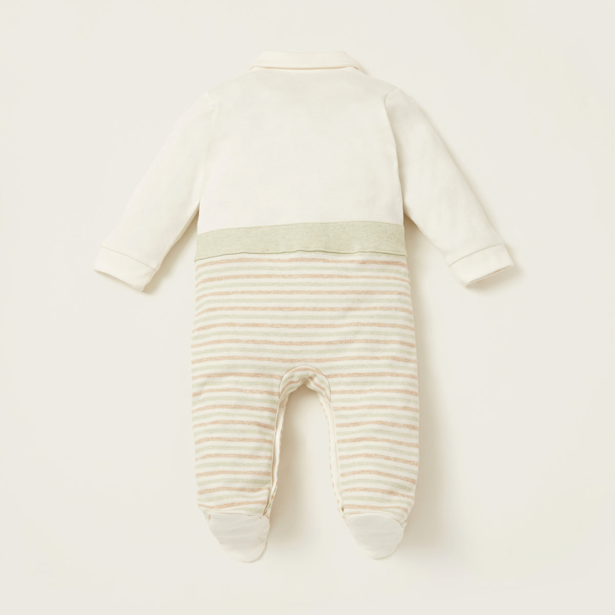 BABYSHOP