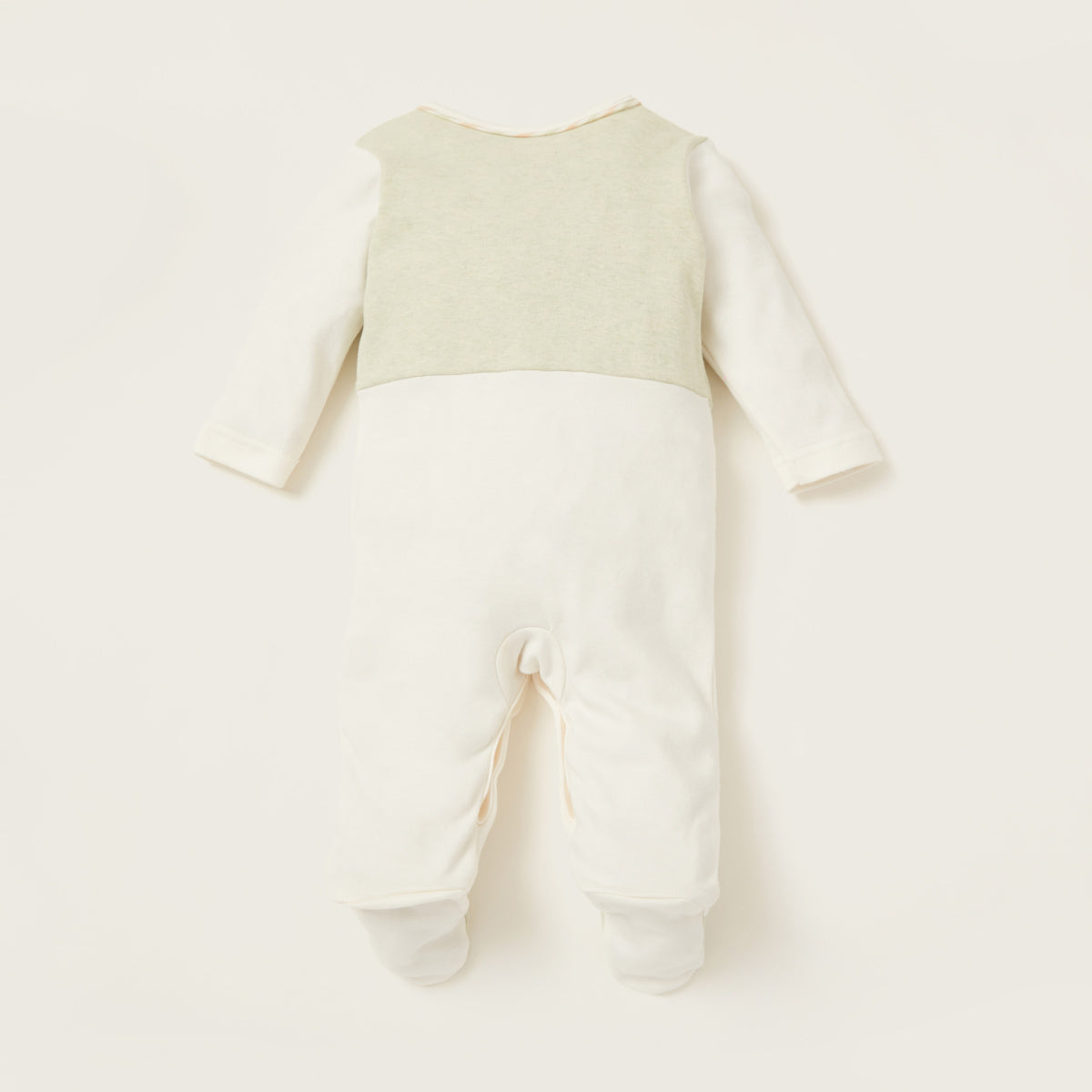 BABYSHOP