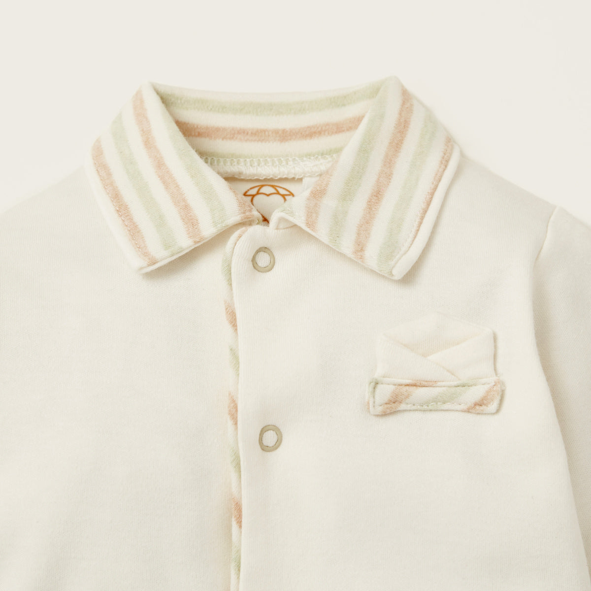 BABYSHOP