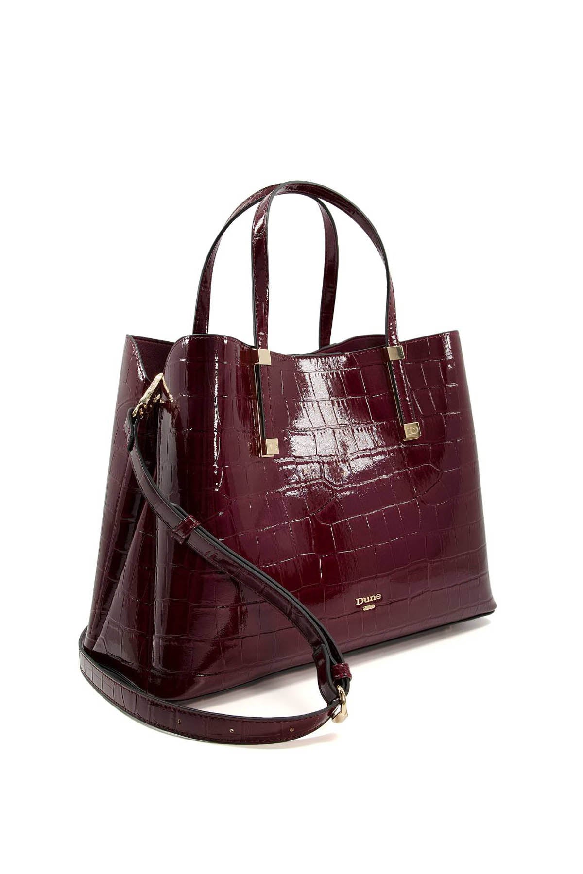 alt
