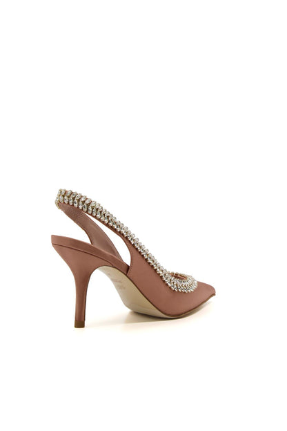 Dune London