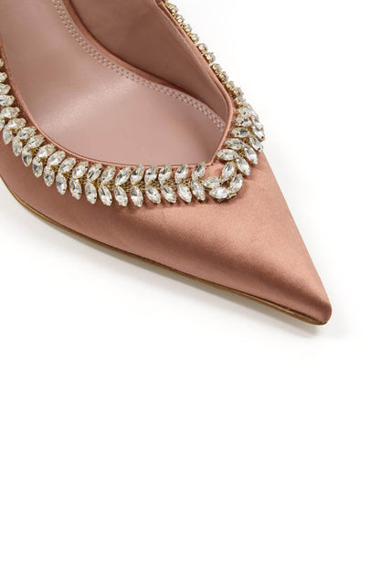 Dune London