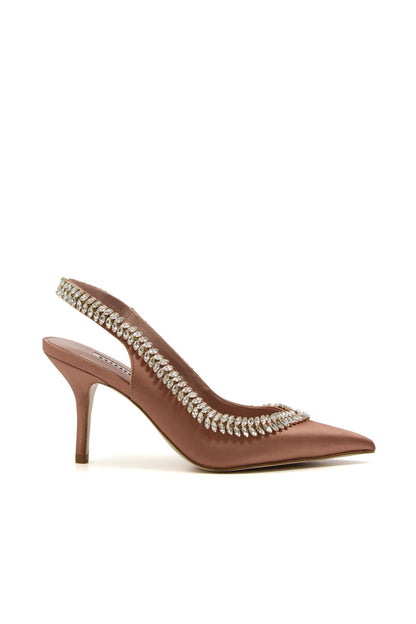 Dune London