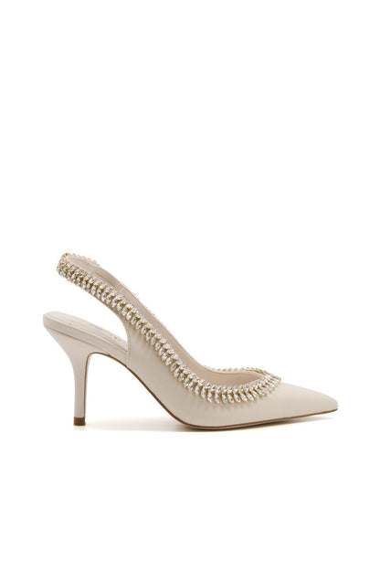 Dune London