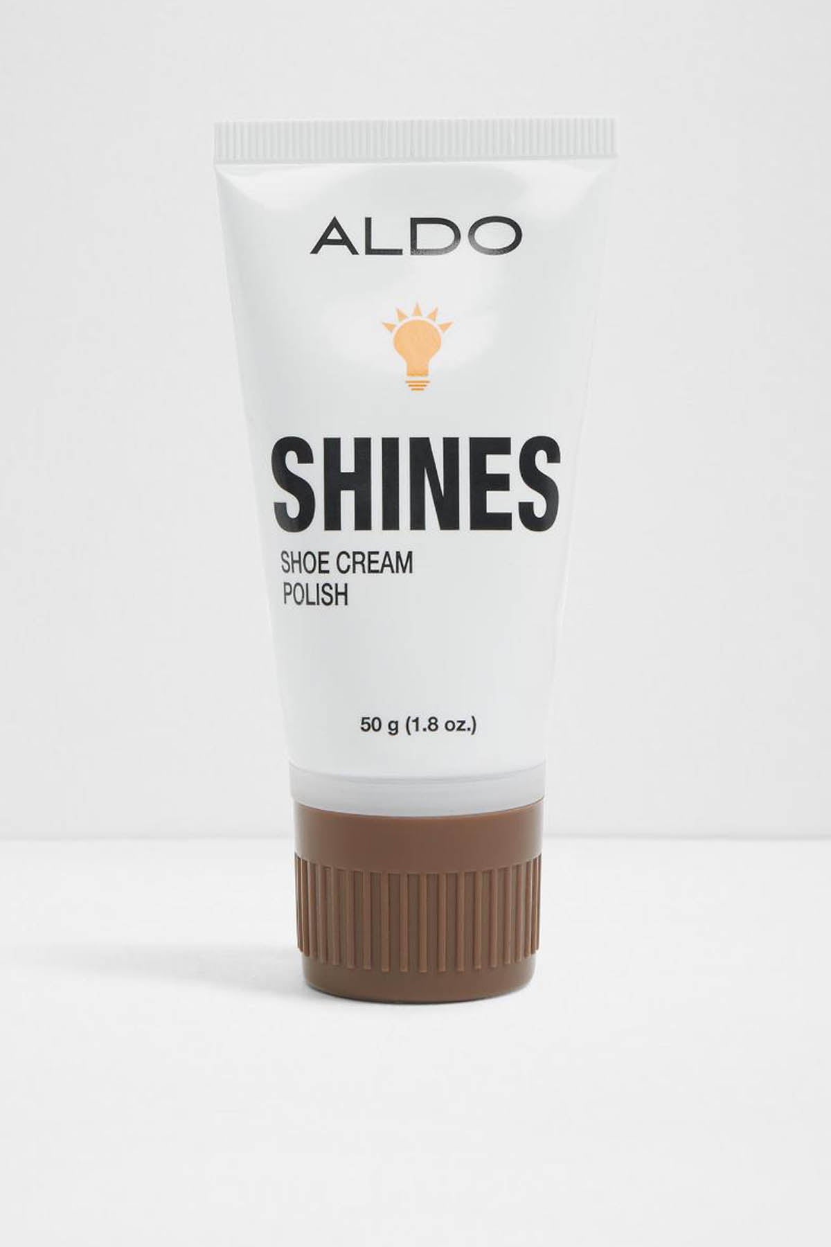 ALDO