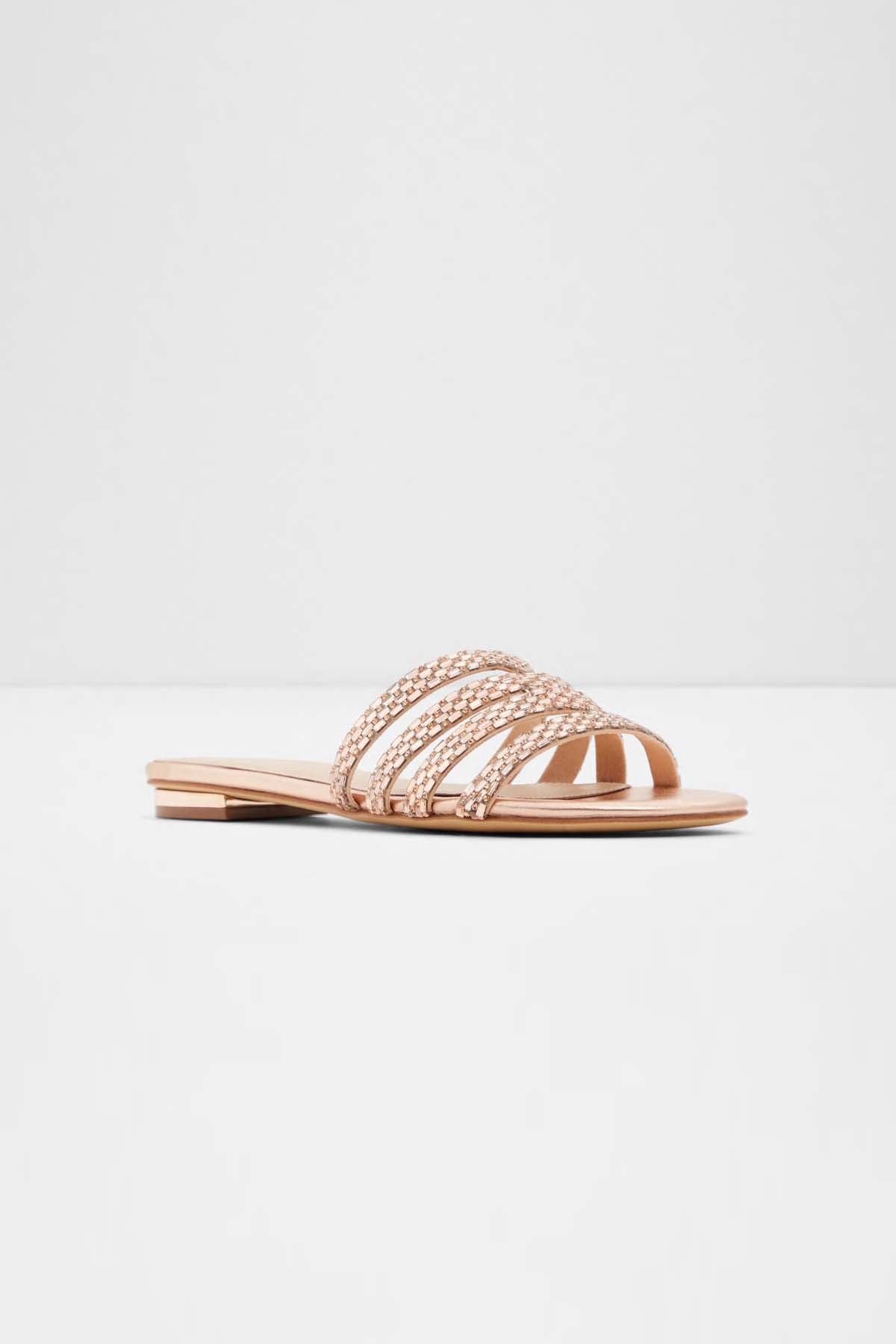 ALDO