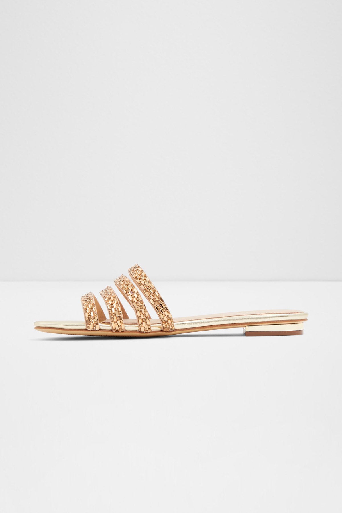 ALDO
