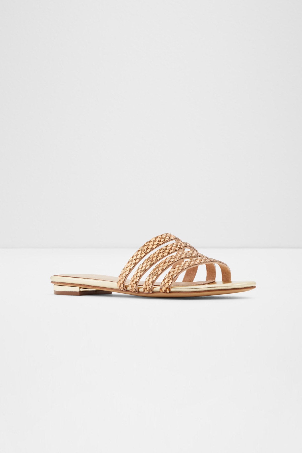 ALDO