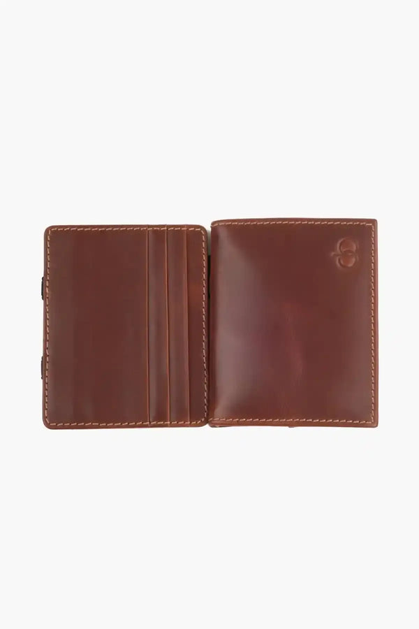 buy online genuine wallets in Pakistan