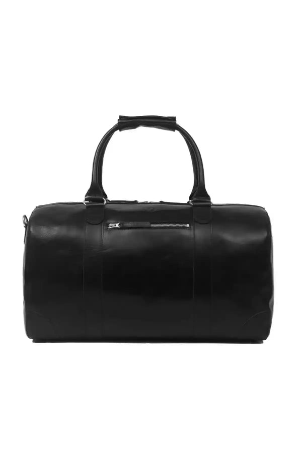 shop online duffle bags for training in Pakistan