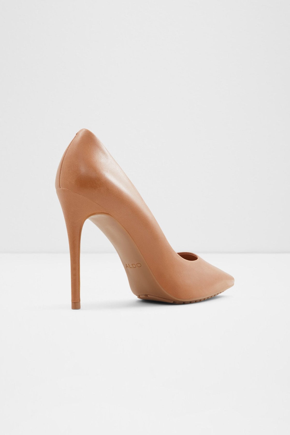ALDO