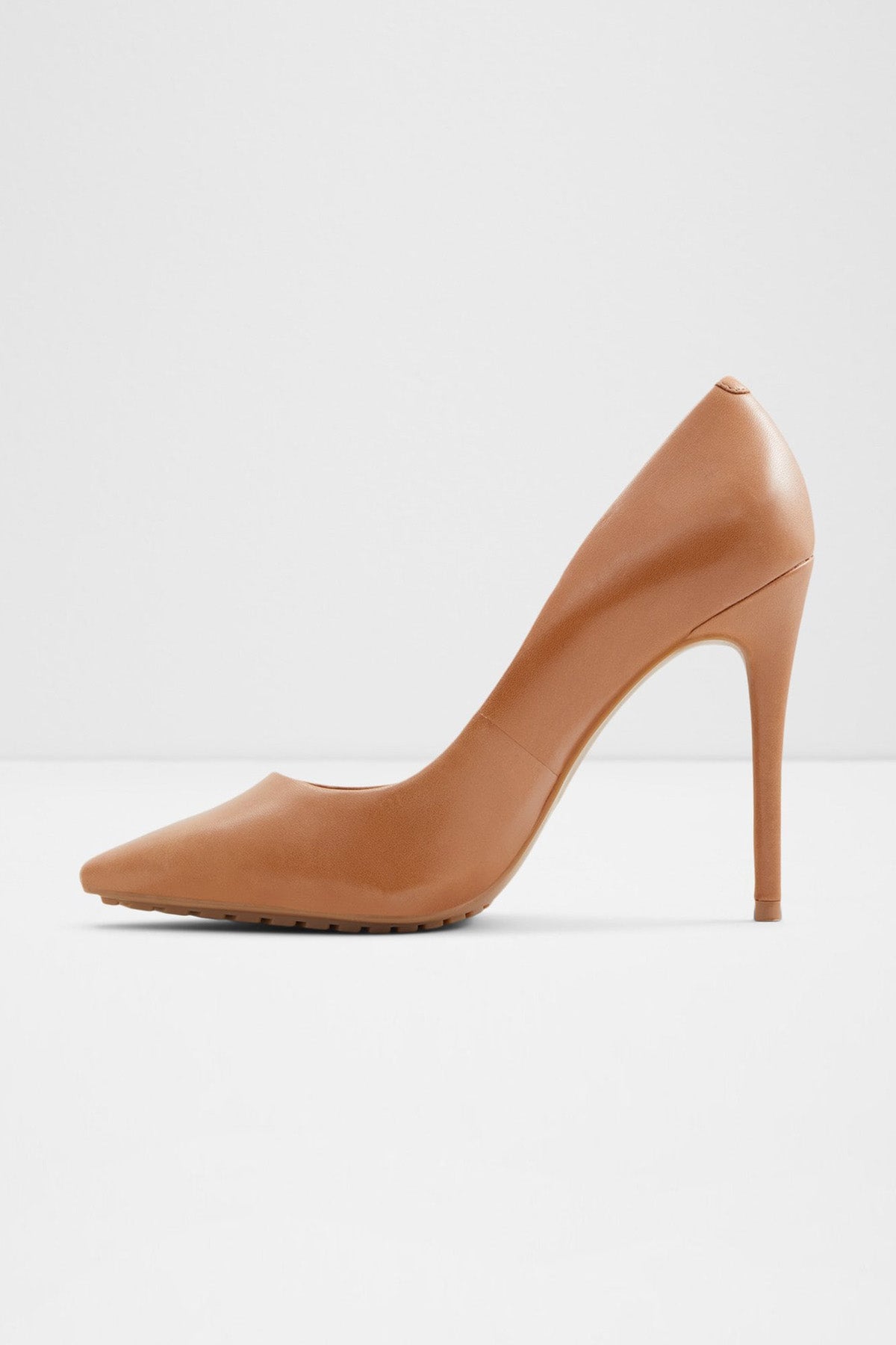 ALDO