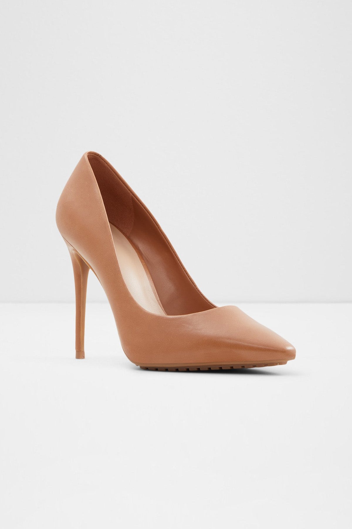 ALDO