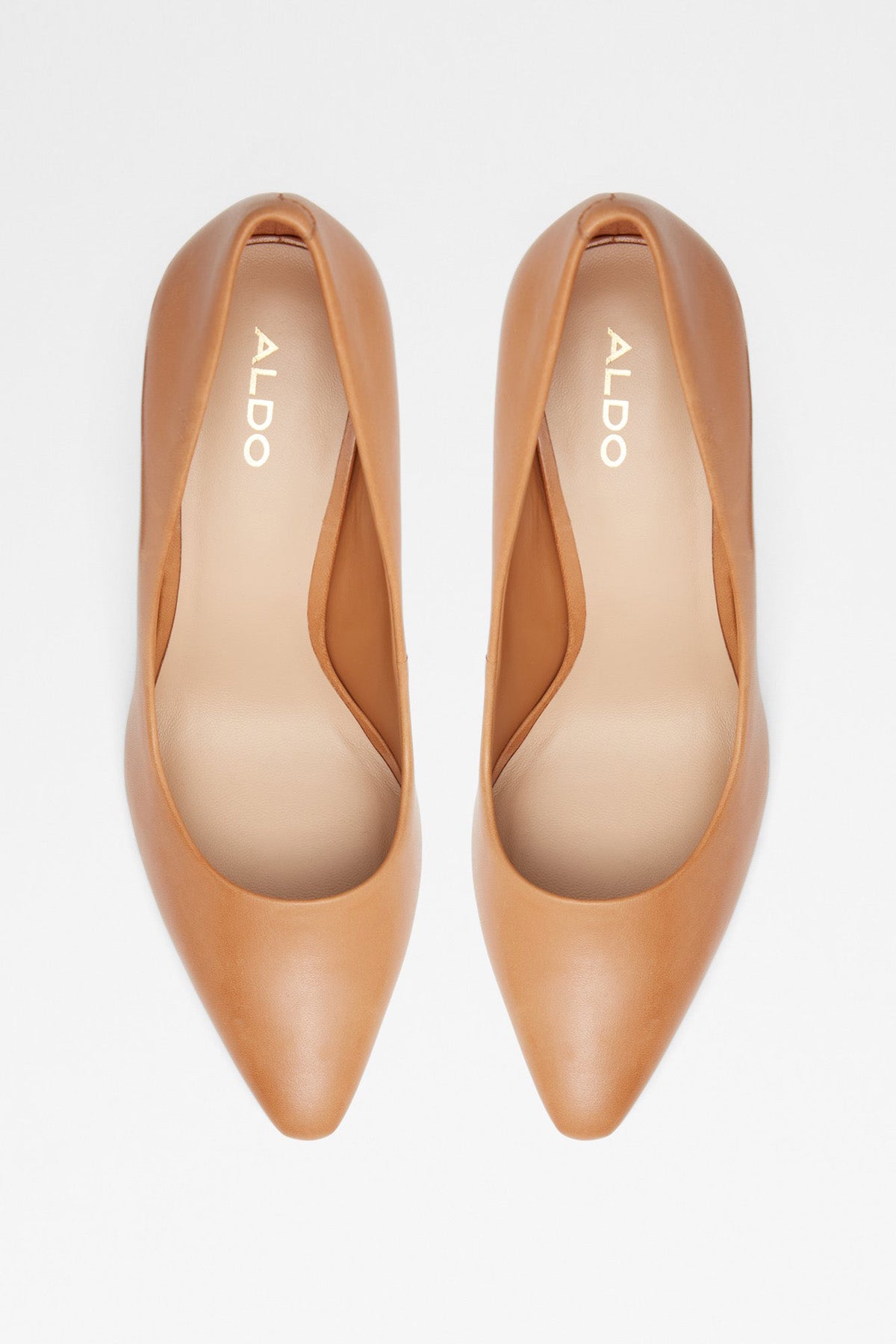 ALDO