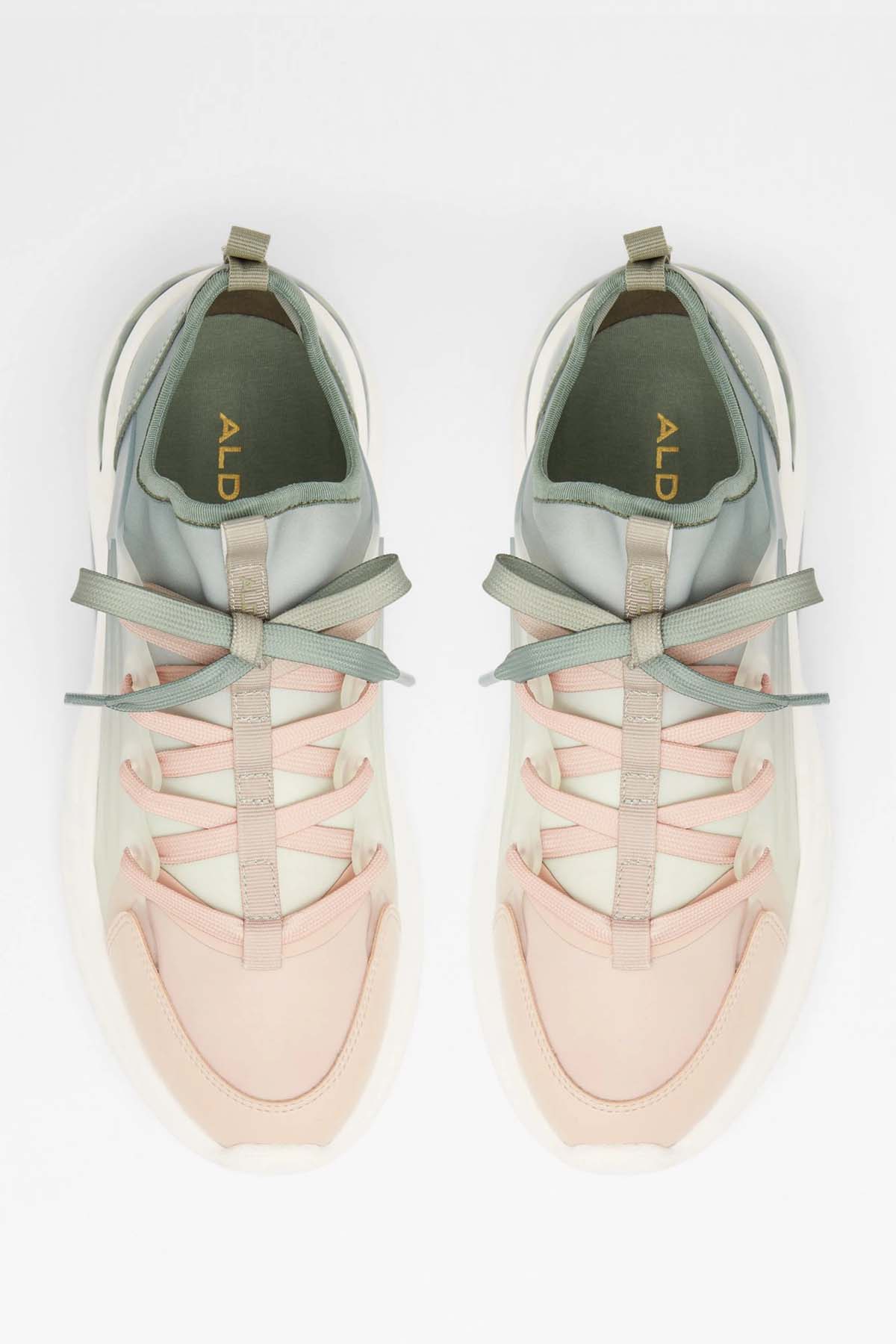 ALDO