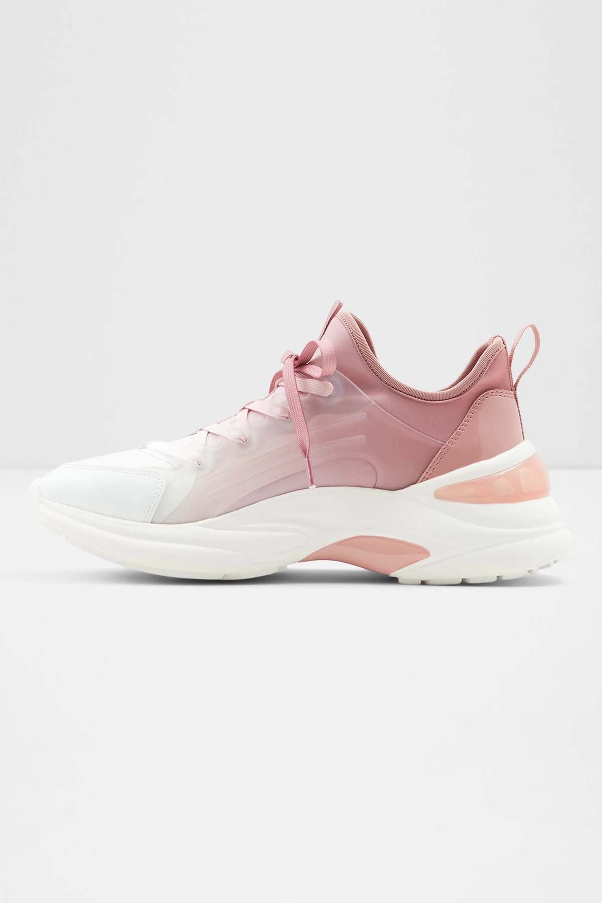 ALDO
