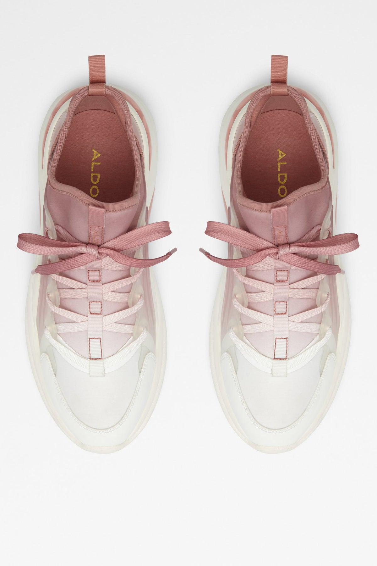 ALDO